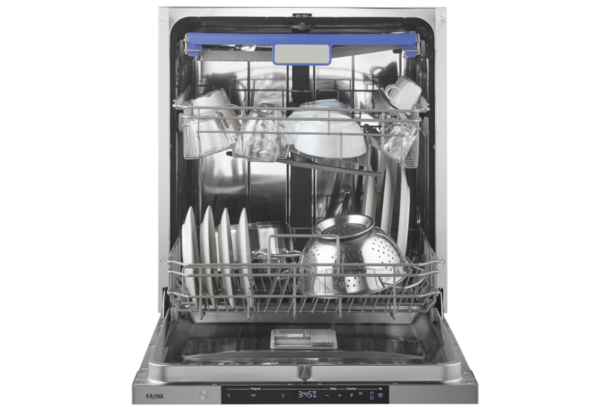 v1637157687/productvergelijker/VAATW/12920154_kk_1-3