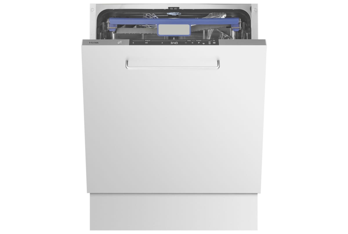 v1637157690/productvergelijker/VAATW/12920154_kk_2-2