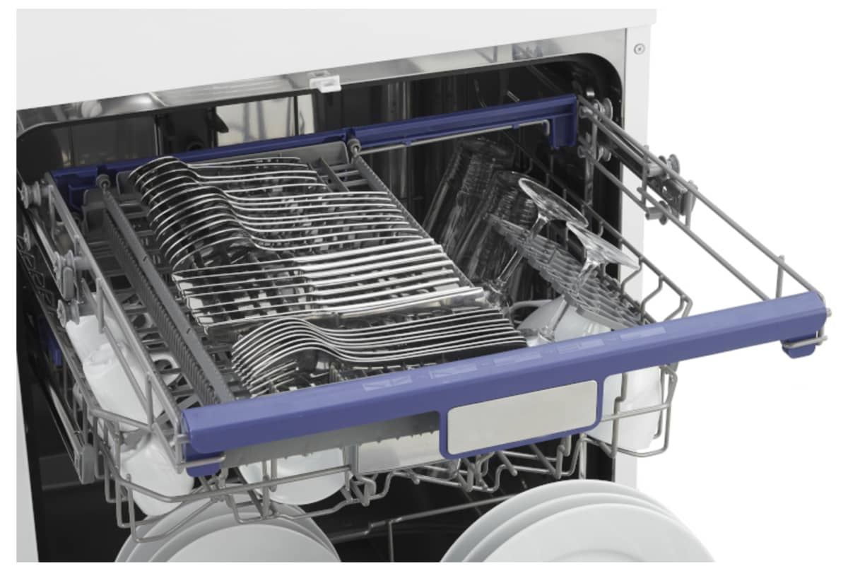 v1637157695/productvergelijker/VAATW/12920154_kk_4-8