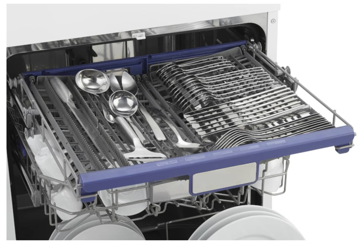 v1637157698/productvergelijker/VAATW/12920154_kk_5-9