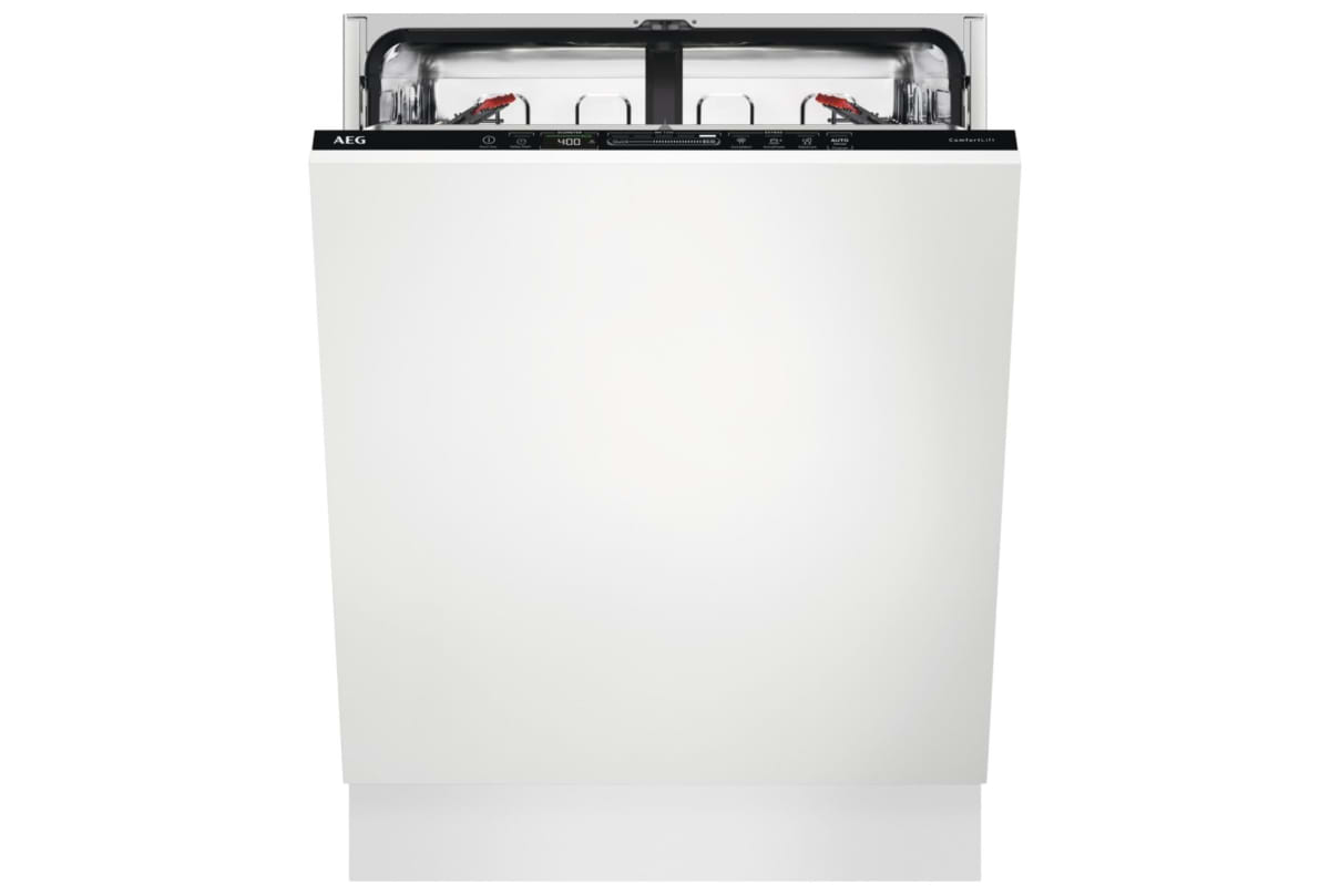 v1637157708/productvergelijker/VAATW/14218707_kk_1-0