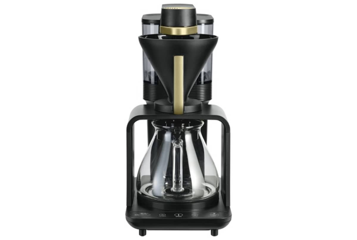 v1637162632/productvergelijker/KOFFIEZETAPP/13782248_kk_1-0