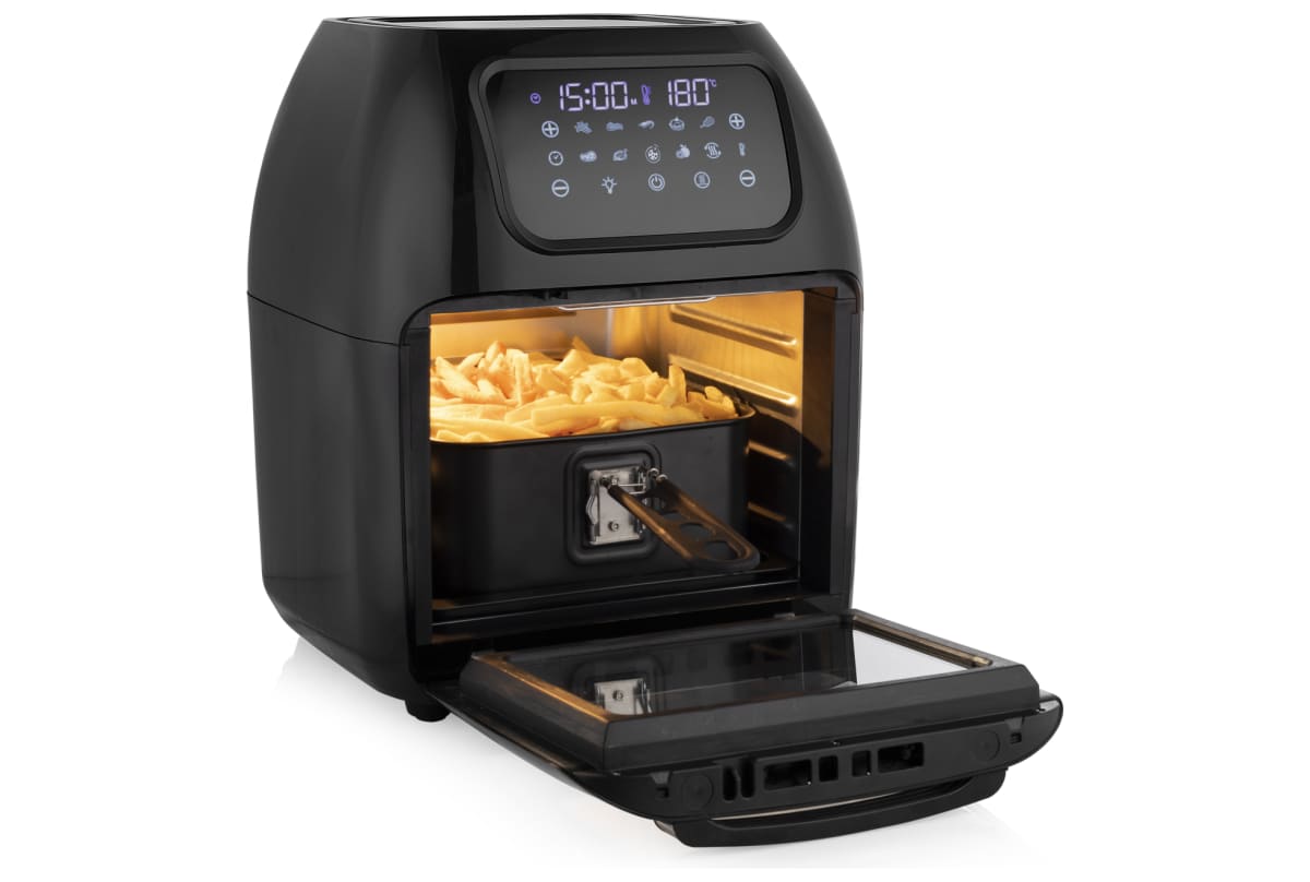 v1637237906/productvergelijker/FRITEU/12635326_kk_2-2