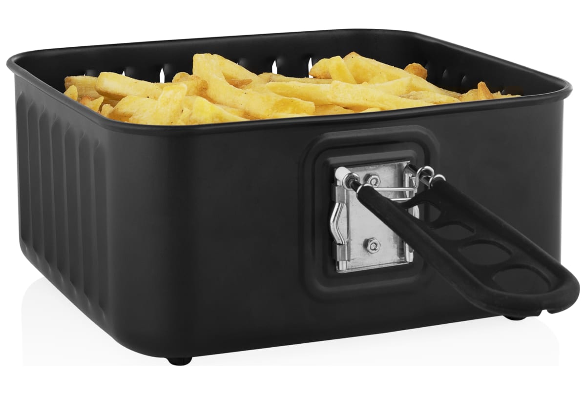 v1637237921/productvergelijker/FRITEU/12635326_kk_6-1