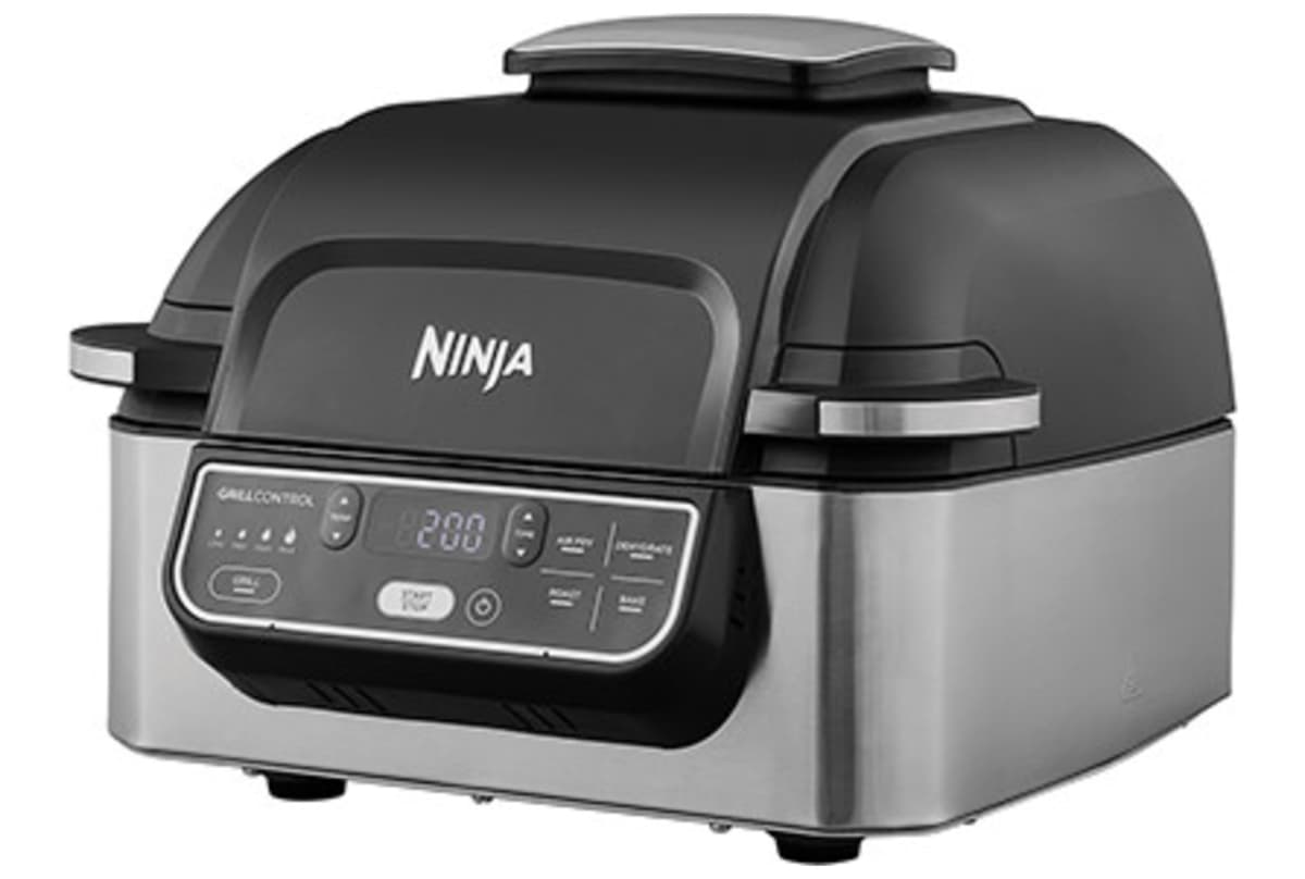 v1637237930/productvergelijker/FRITEU/12303024_kk_1-5