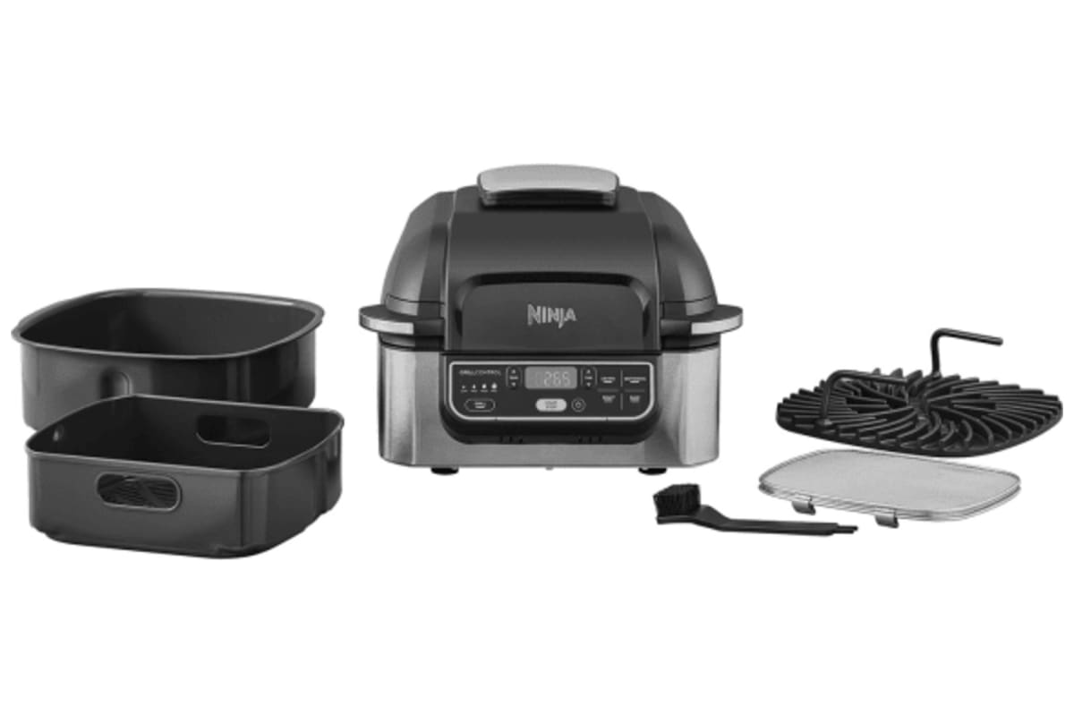 v1637237936/productvergelijker/FRITEU/12303024_kk_3-1