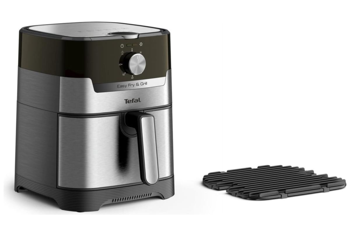 v1637240573/productvergelijker/FRITEU/Tefal%2B501D-1