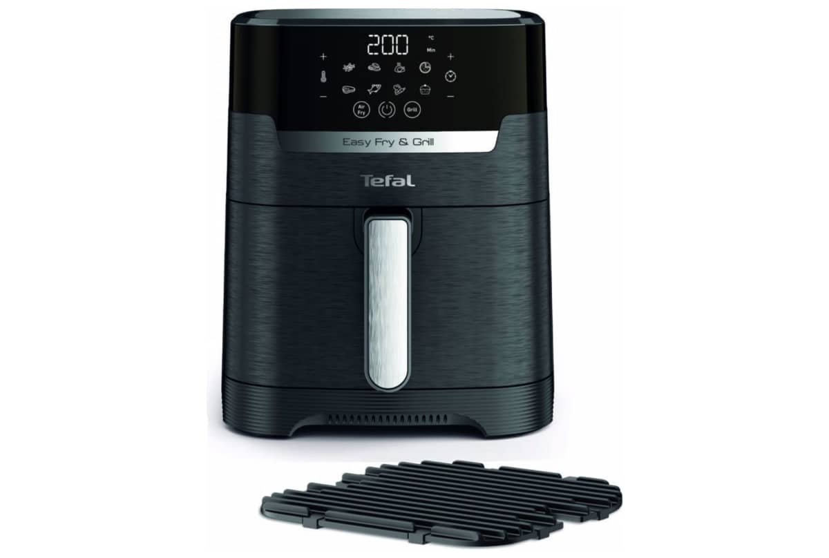 v1637240730/productvergelijker/FRITEU/Tefal%2BEY5058-1