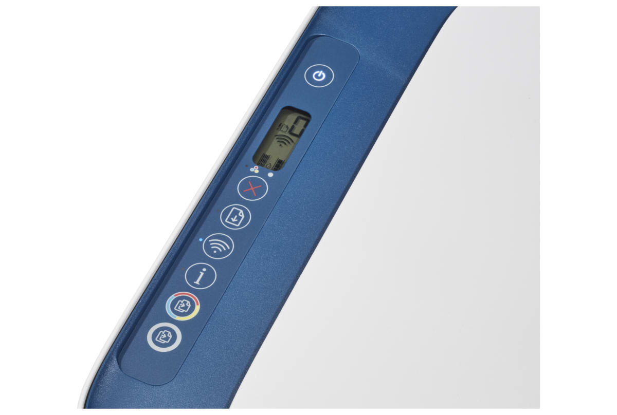 v1637242082/productvergelijker/AIO/ic09010-1307-75_10-2