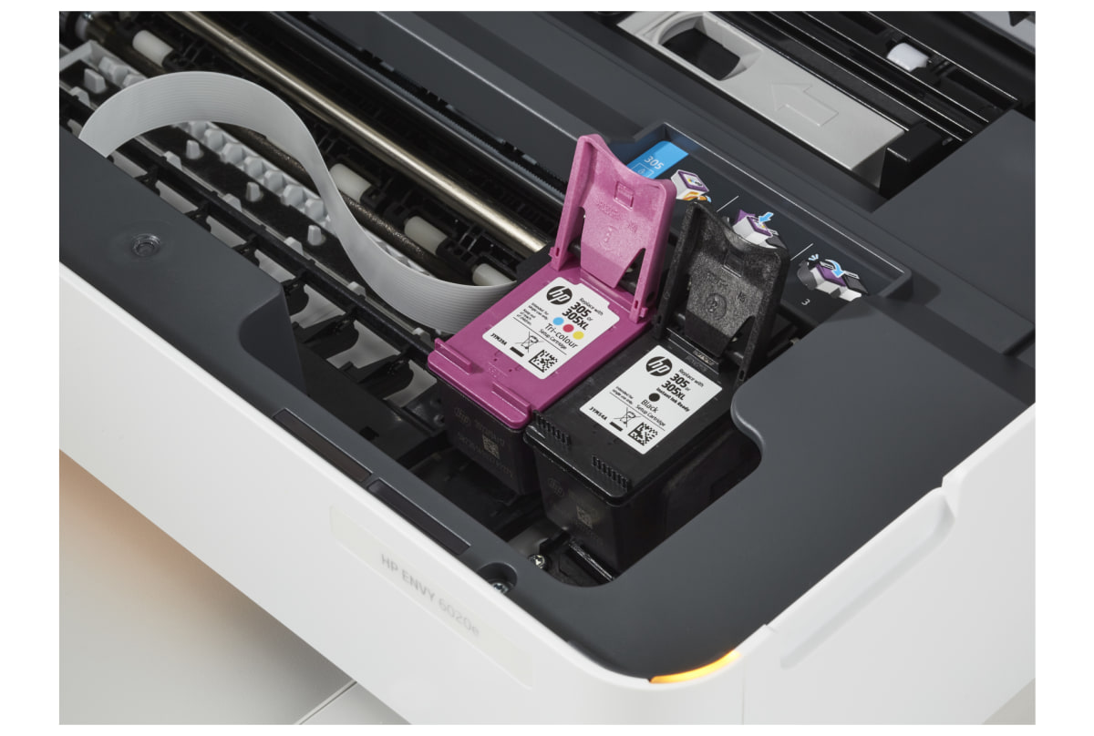 v1637242095/productvergelijker/AIO/ic09010-1303-77_15-3