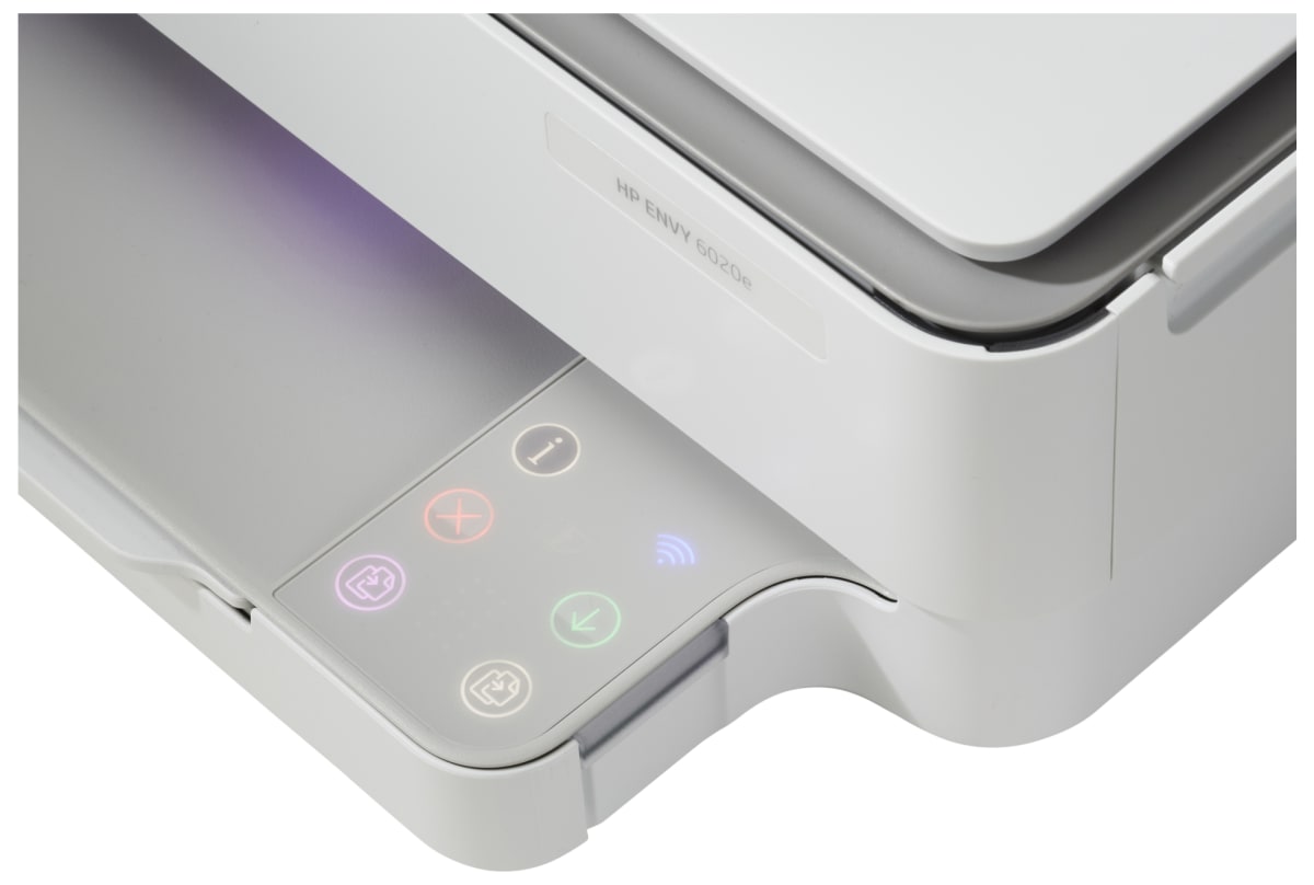 v1637242099/productvergelijker/AIO/ic09010-1303-77_10-2