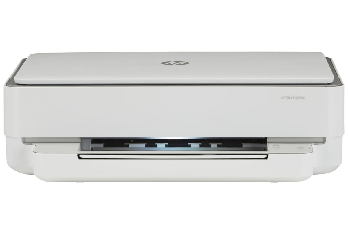 v1637242104/productvergelijker/AIO/ic09010-1303-77_01-1