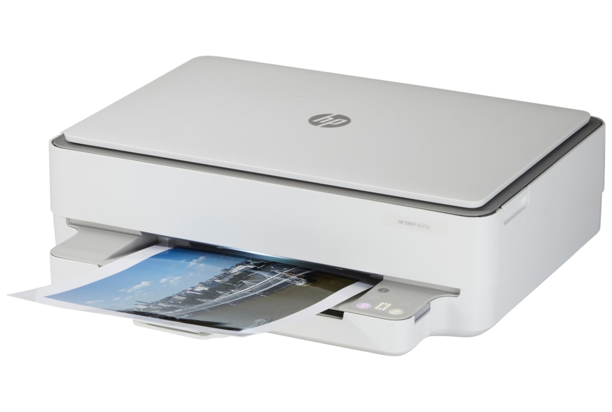 v1637242107/productvergelijker/AIO/ic09010-1303-77_00-0