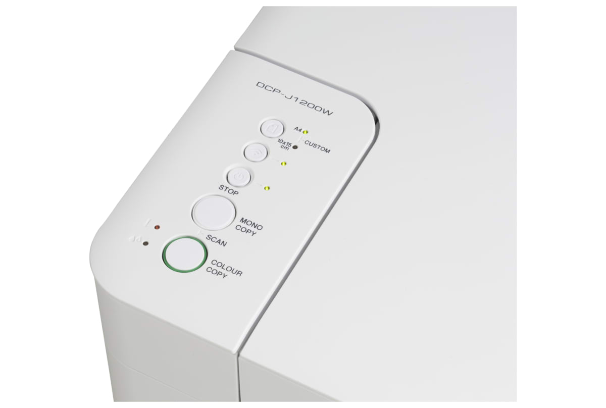 v1637242114/productvergelijker/AIO/ic09010-1359-00_10-3