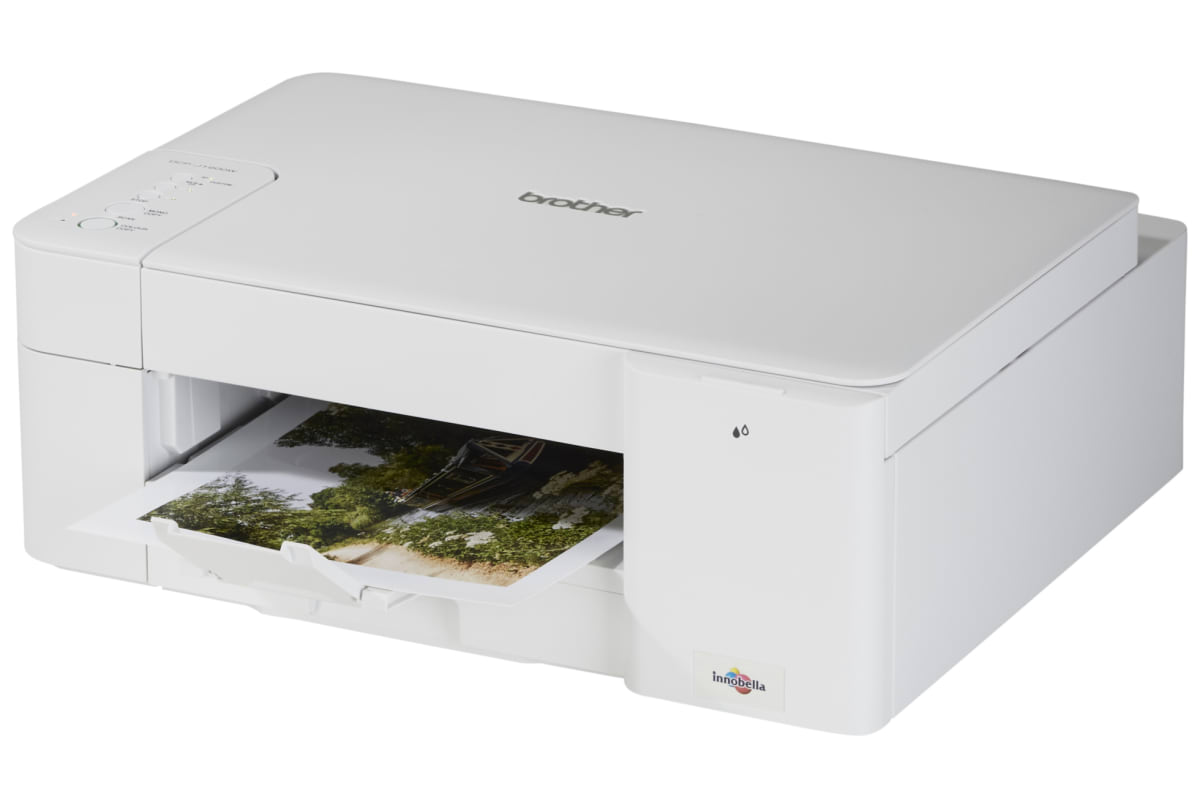 v1637242119/productvergelijker/AIO/ic09010-1359-00_00-0