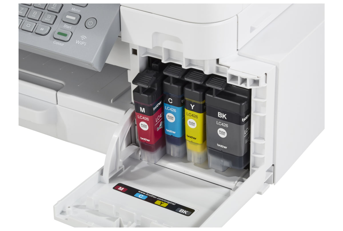 v1637242123/productvergelijker/AIO/ic09010-1362-00_15-4