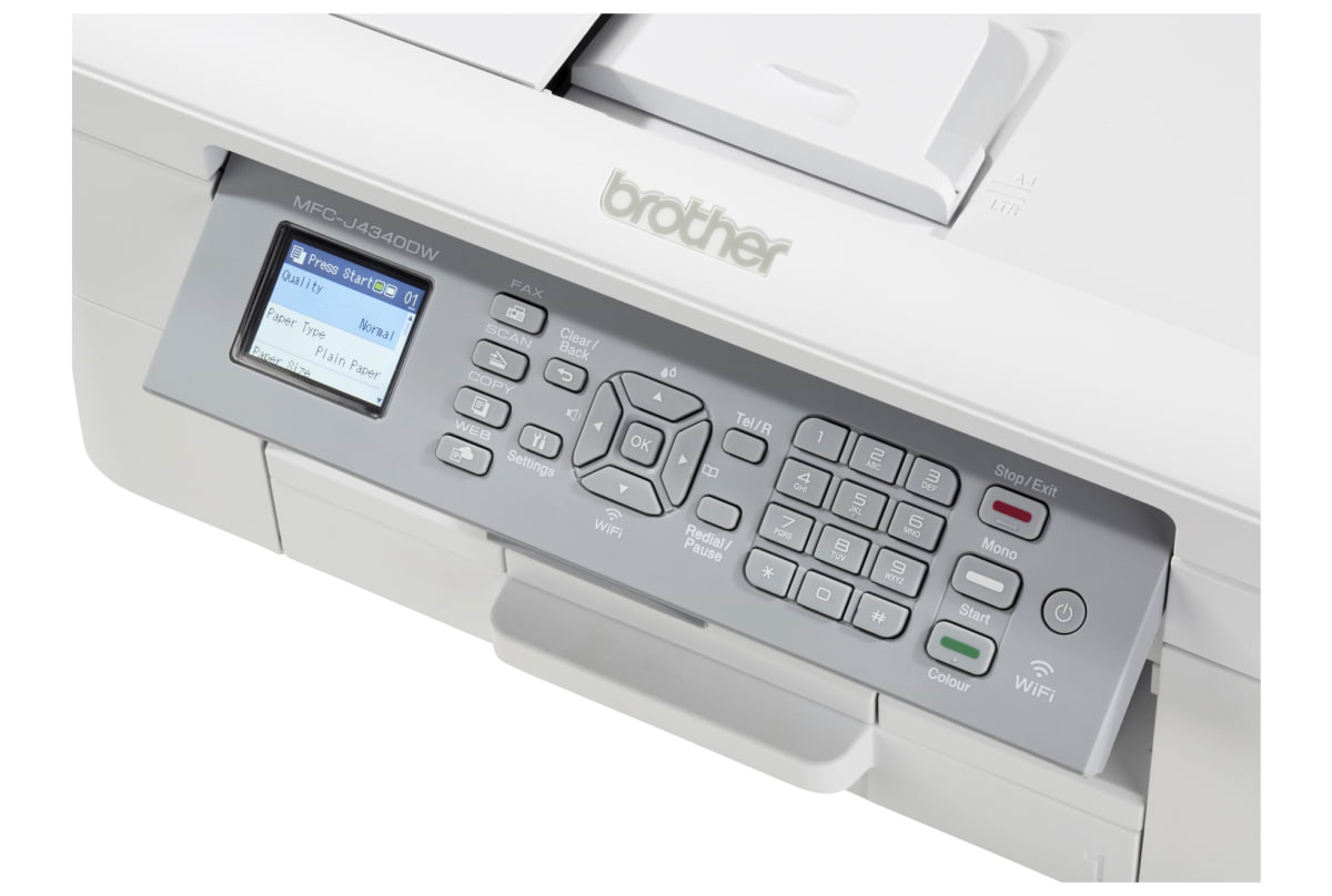 v1637242126/productvergelijker/AIO/ic09010-1362-00_10-3