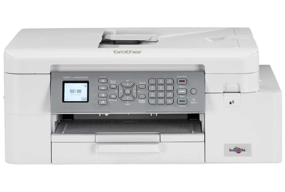 v1637242129/productvergelijker/AIO/ic09010-1362-00_01-2