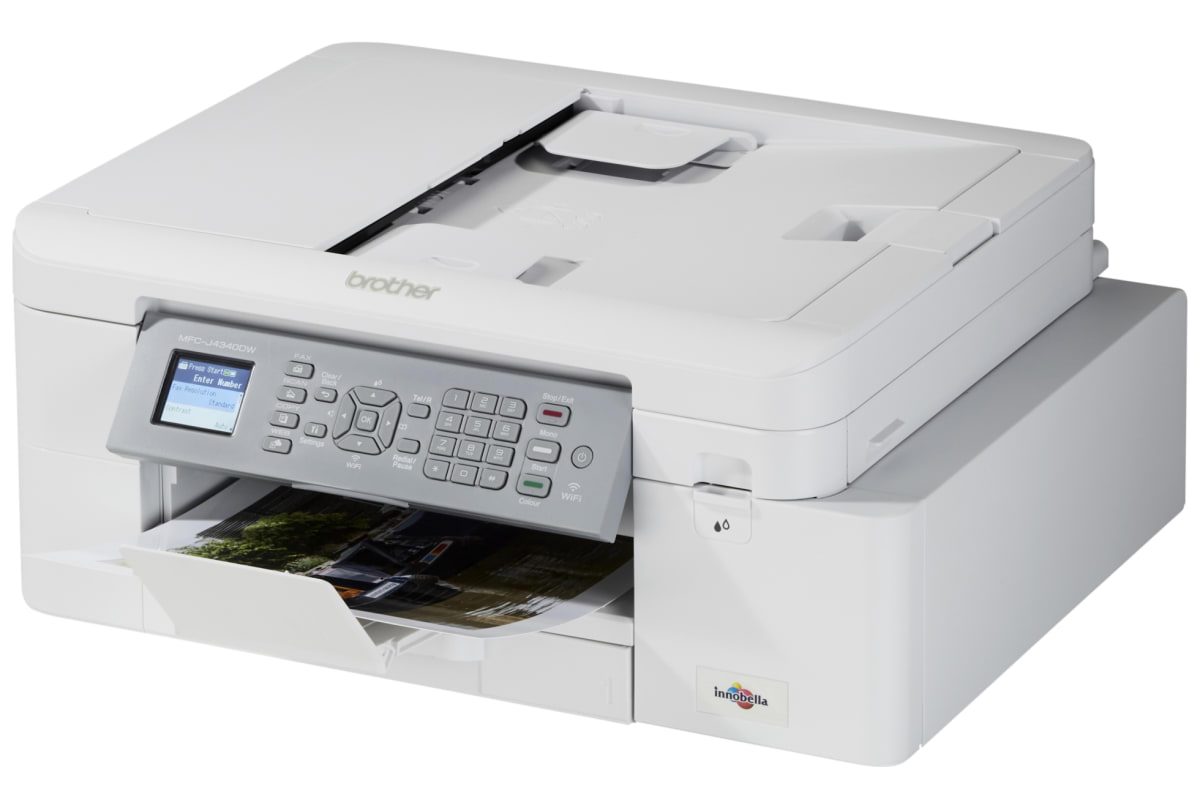 v1637242132/productvergelijker/AIO/ic09010-1362-00_00-1