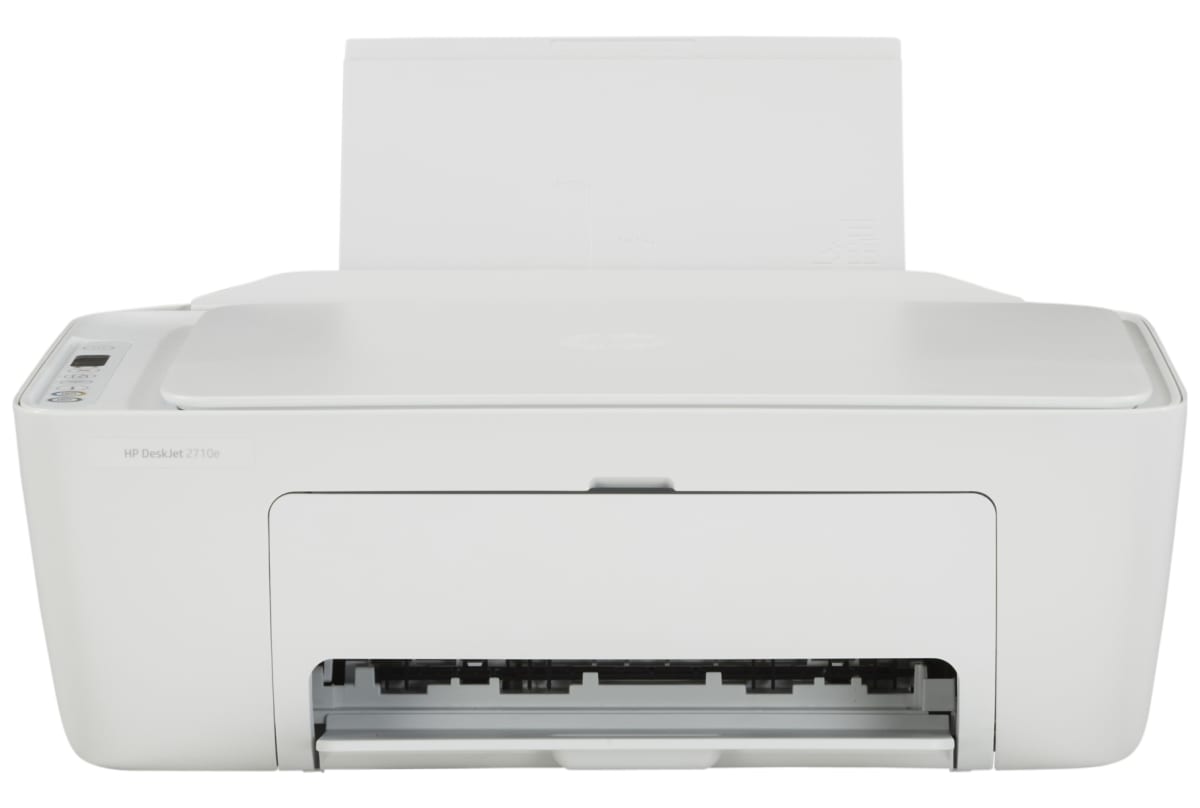 v1637242142/productvergelijker/AIO/ic09010-1306-75_01-1