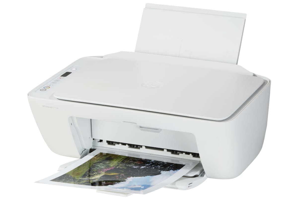 v1637242146/productvergelijker/AIO/ic09010-1306-75_00-0