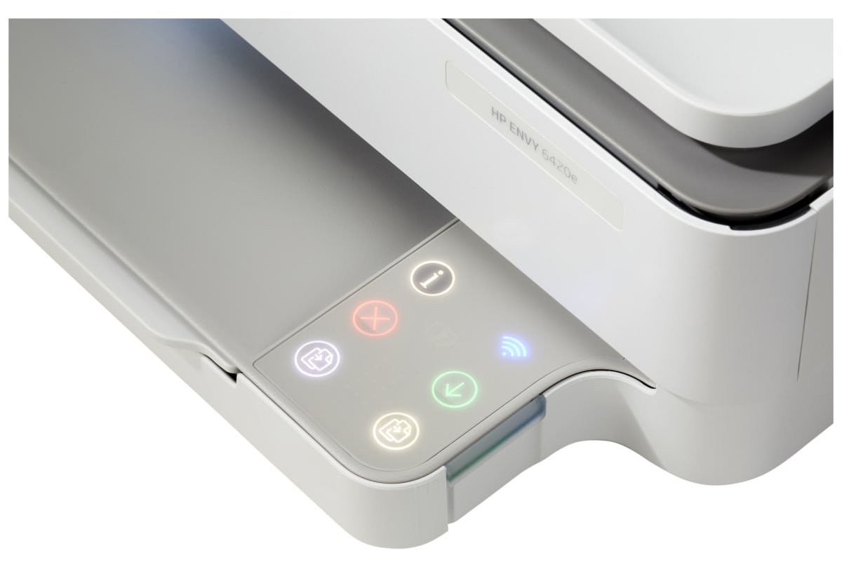 v1637242154/productvergelijker/AIO/ic09010-1302-76_10-2