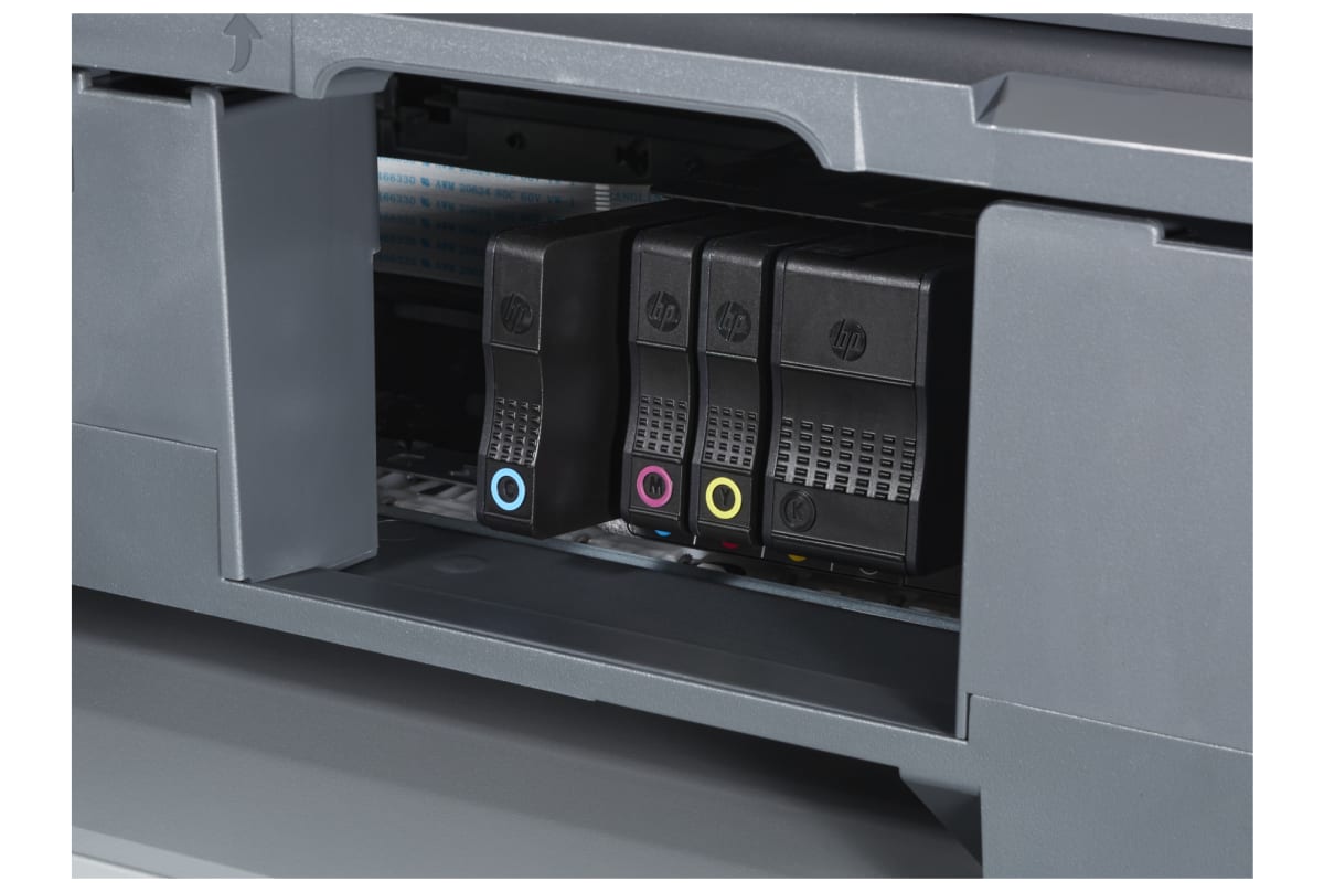 v1637242166/productvergelijker/AIO/ic09010-1226-75_15-3