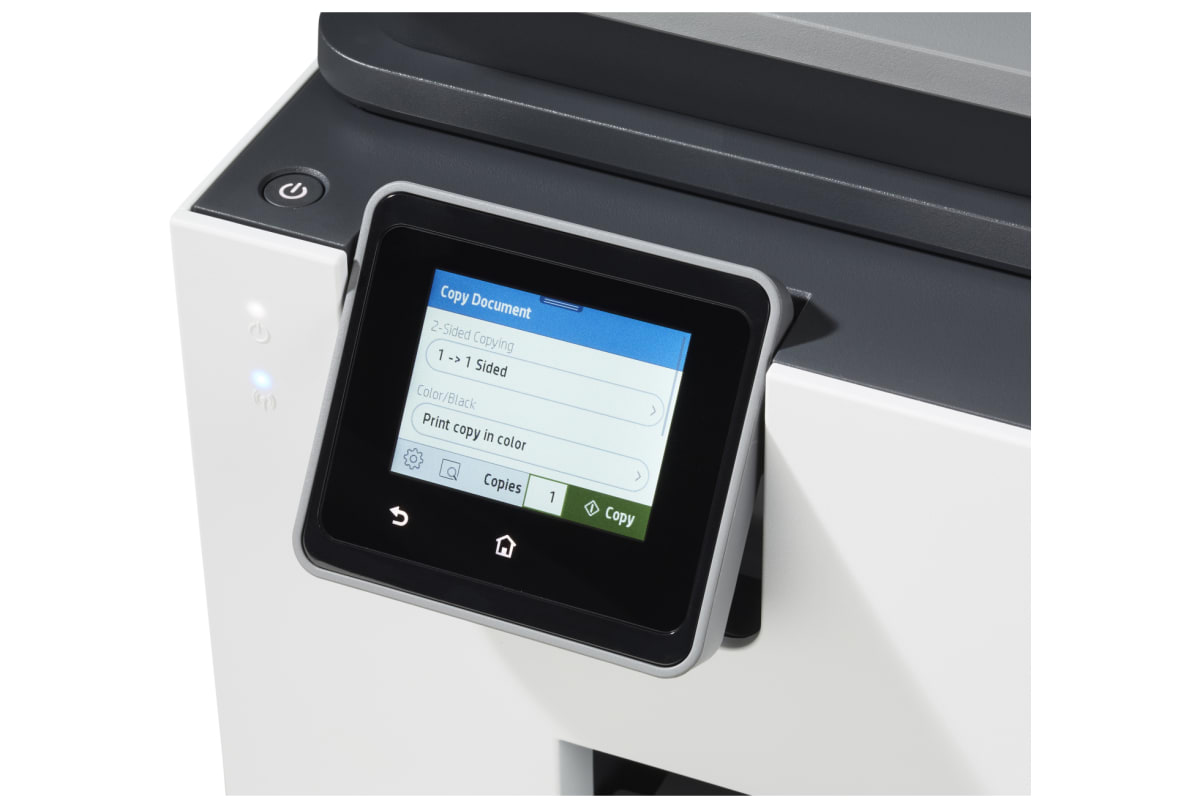 v1637242170/productvergelijker/AIO/ic09010-1226-75_10-2