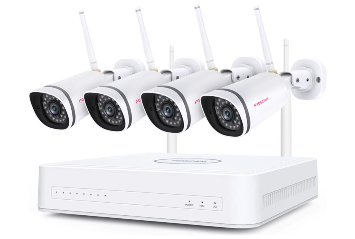 v1637278221/productvergelijker/IPCAMERA/15273691_kk_1-0