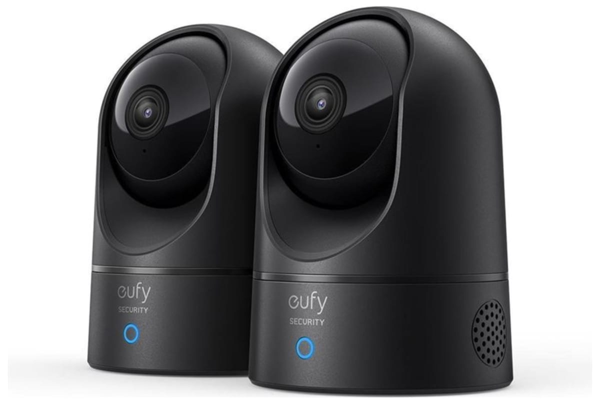 v1637337451/productvergelijker/IPCAMERA/Eufy%2Bindoor%2Bcam%2B2K-0