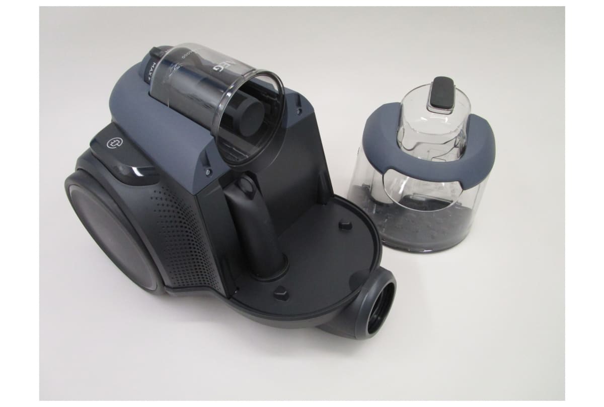 v1637596987/productvergelijker/STOFZ/ic14022-1092-01_4-9
