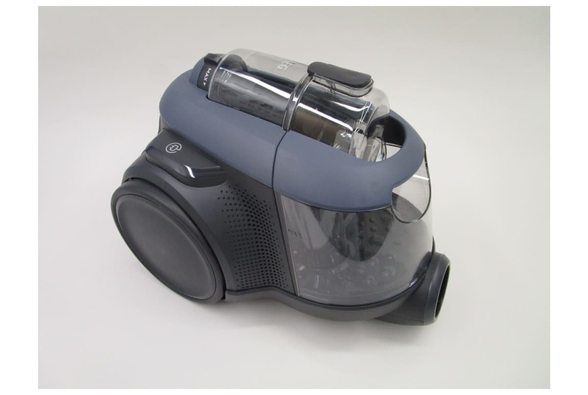 v1637596990/productvergelijker/STOFZ/ic14022-1092-01_3-8