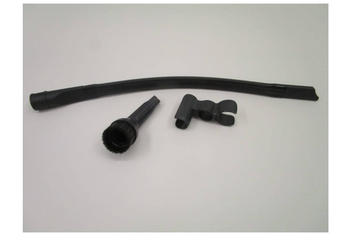 v1637596993/productvergelijker/STOFZ/ic14022-1092-01_26-7