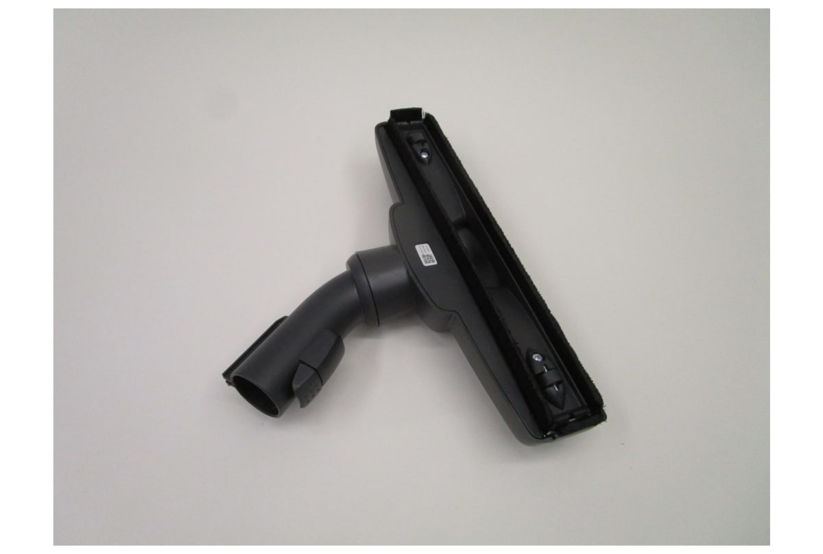 v1637596996/productvergelijker/STOFZ/ic14022-1092-01_25-6
