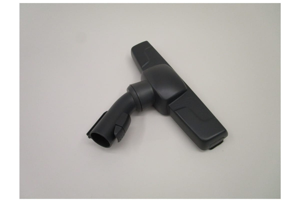 v1637597021/productvergelijker/STOFZ/ic14022-1092-01_24-5