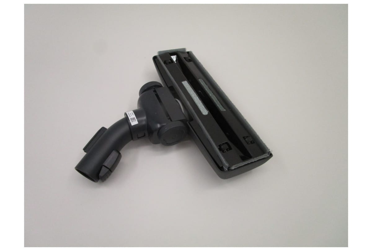 v1637597024/productvergelijker/STOFZ/ic14022-1092-01_23-4