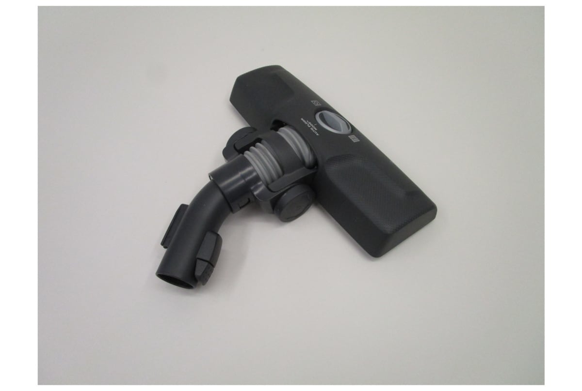 v1637597027/productvergelijker/STOFZ/ic14022-1092-01_22-3