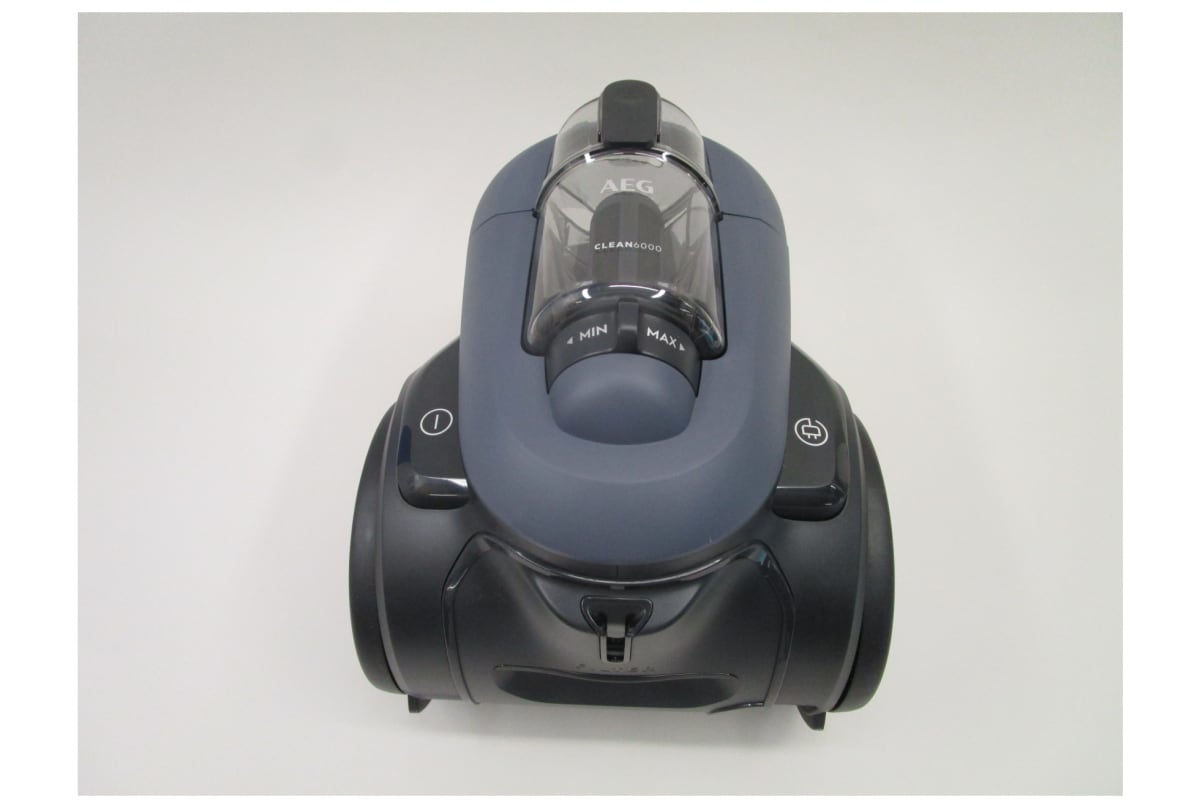 v1637597030/productvergelijker/STOFZ/ic14022-1092-01_11-2