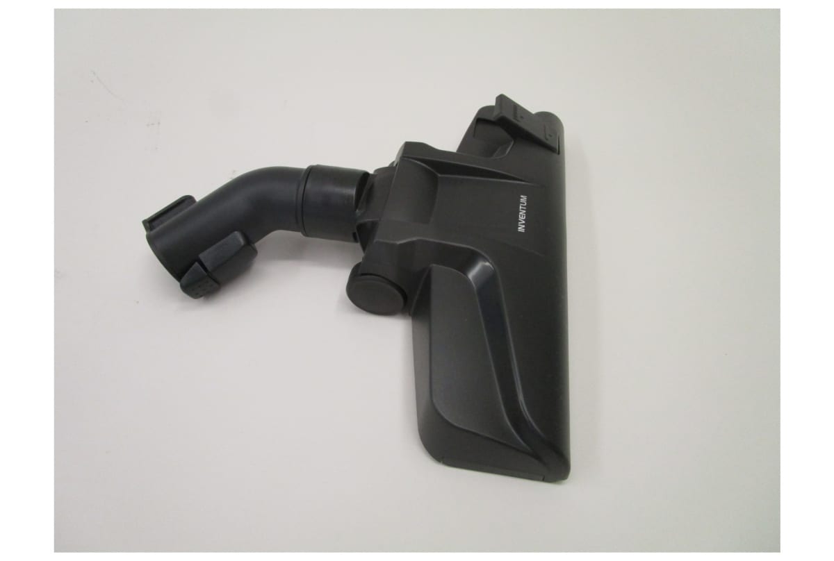 v1637597056/productvergelijker/STOFZ/ic14022-0552-02_14-2
