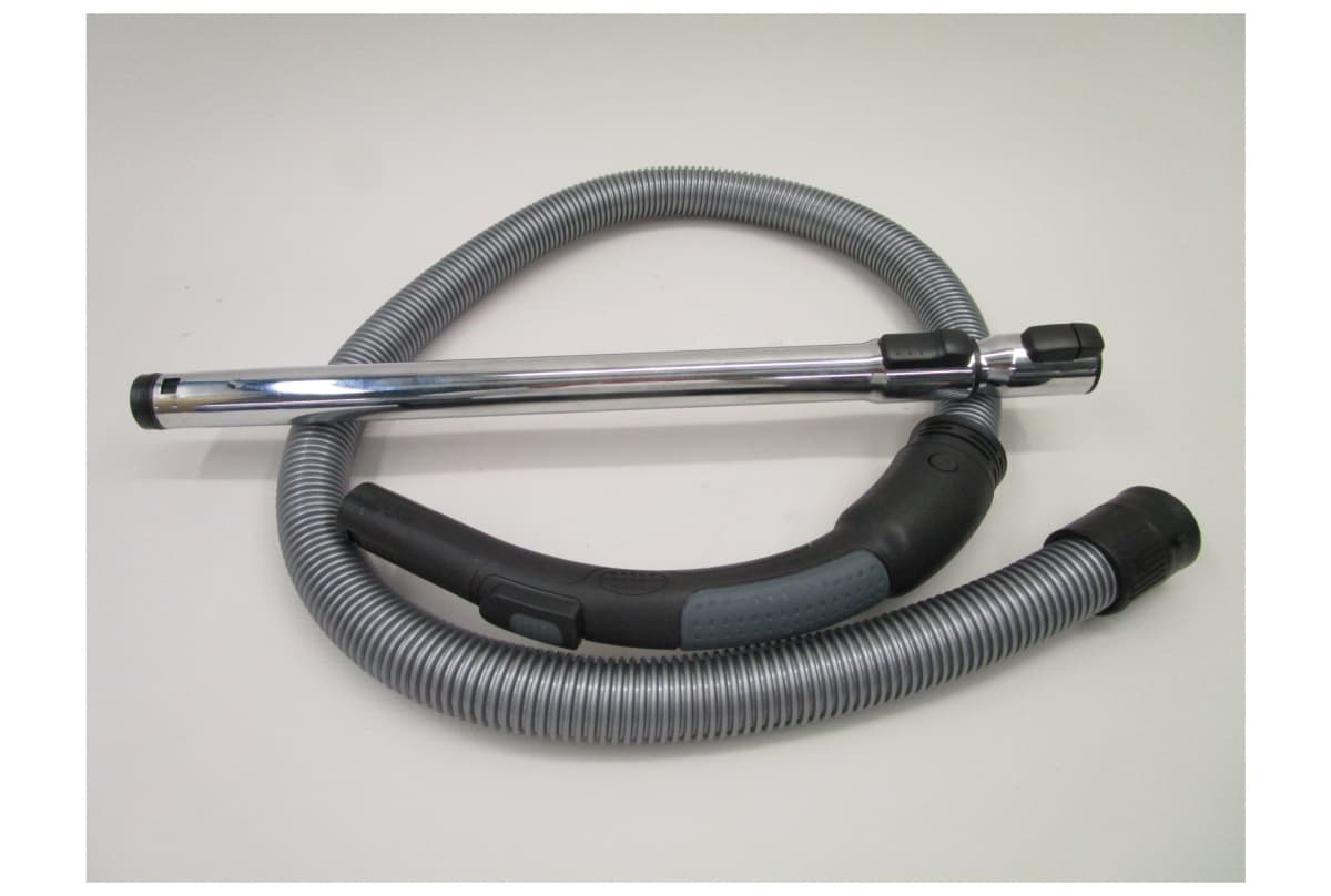 v1637597059/productvergelijker/STOFZ/ic14022-0552-02_13-6