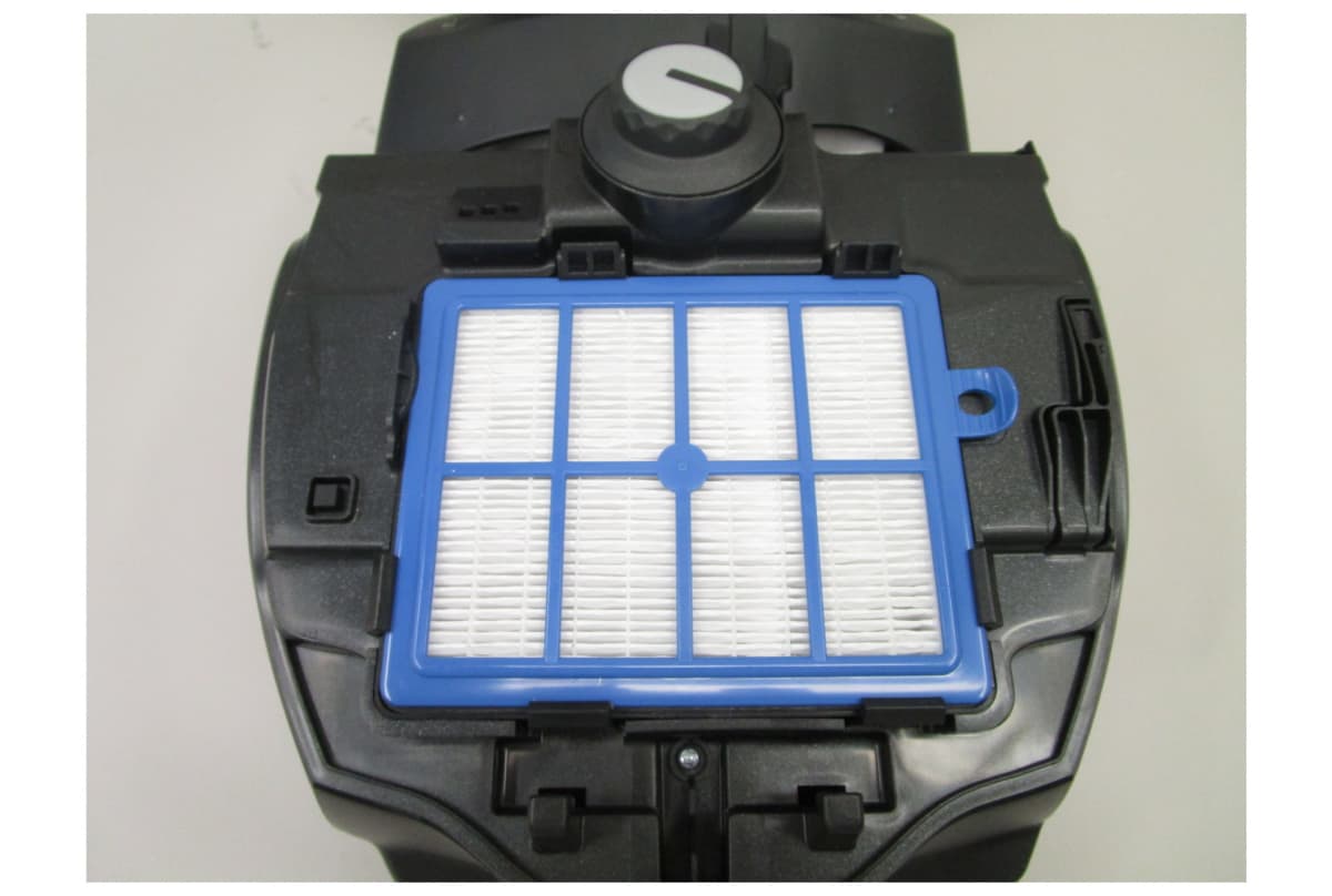 v1637597164/productvergelijker/STOFZ/ic14022-1101-00_8-7