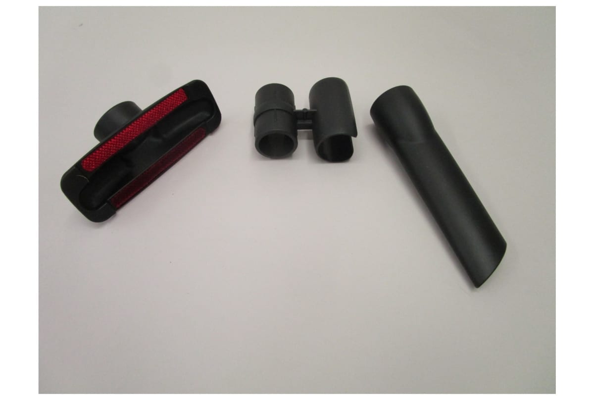 v1637597170/productvergelijker/STOFZ/ic14022-1101-00_20-6