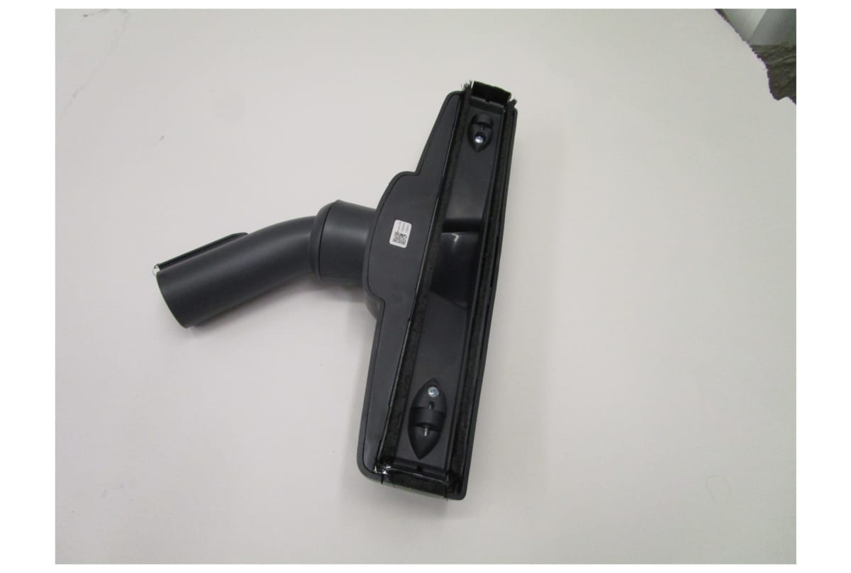 v1637597174/productvergelijker/STOFZ/ic14022-1101-00_19-5