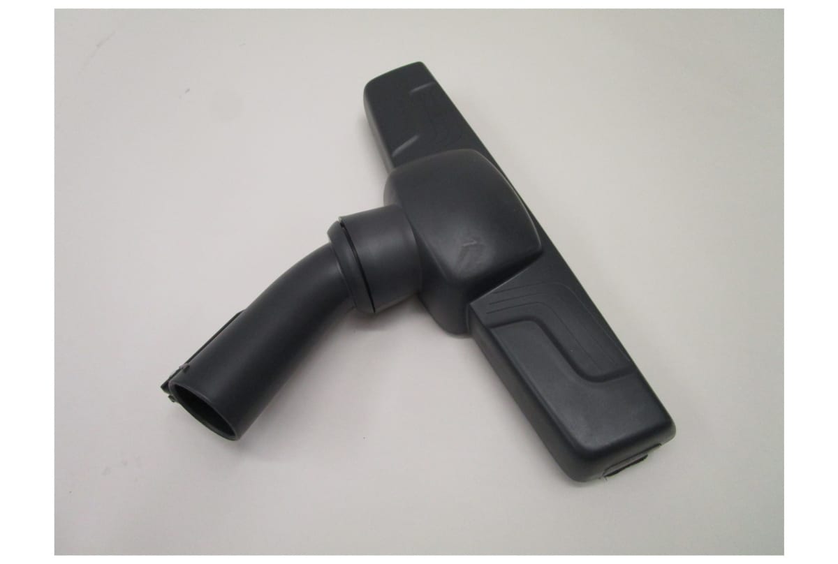 v1637597202/productvergelijker/STOFZ/ic14022-1101-00_18-4