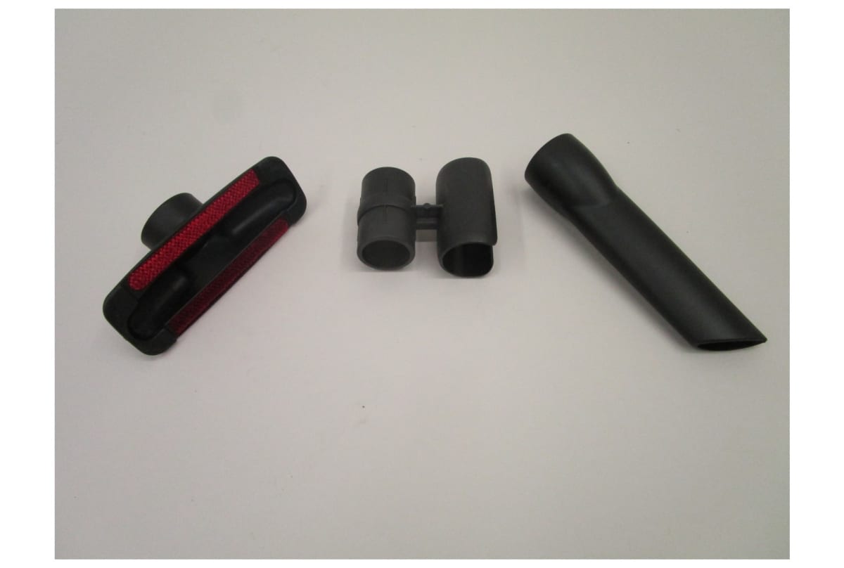 v1637597236/productvergelijker/STOFZ/ic14022-1100-00_27-6