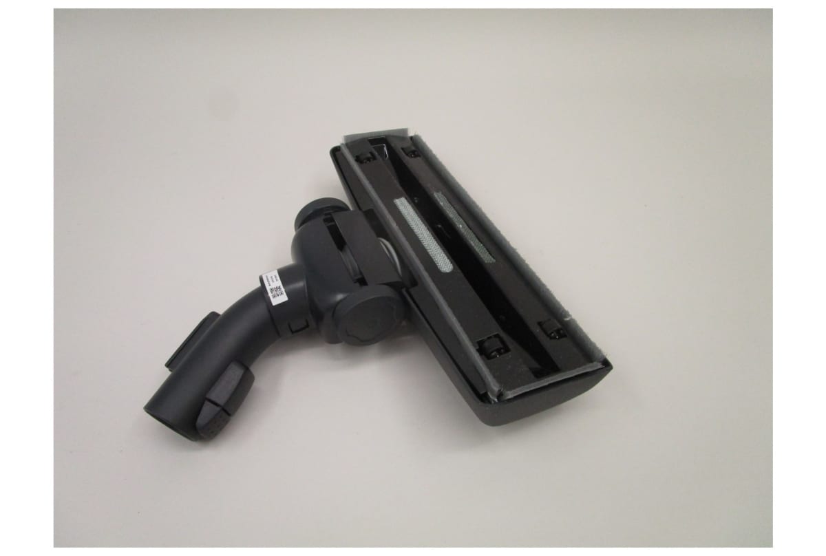 v1637597267/productvergelijker/STOFZ/ic14022-1100-00_24-3