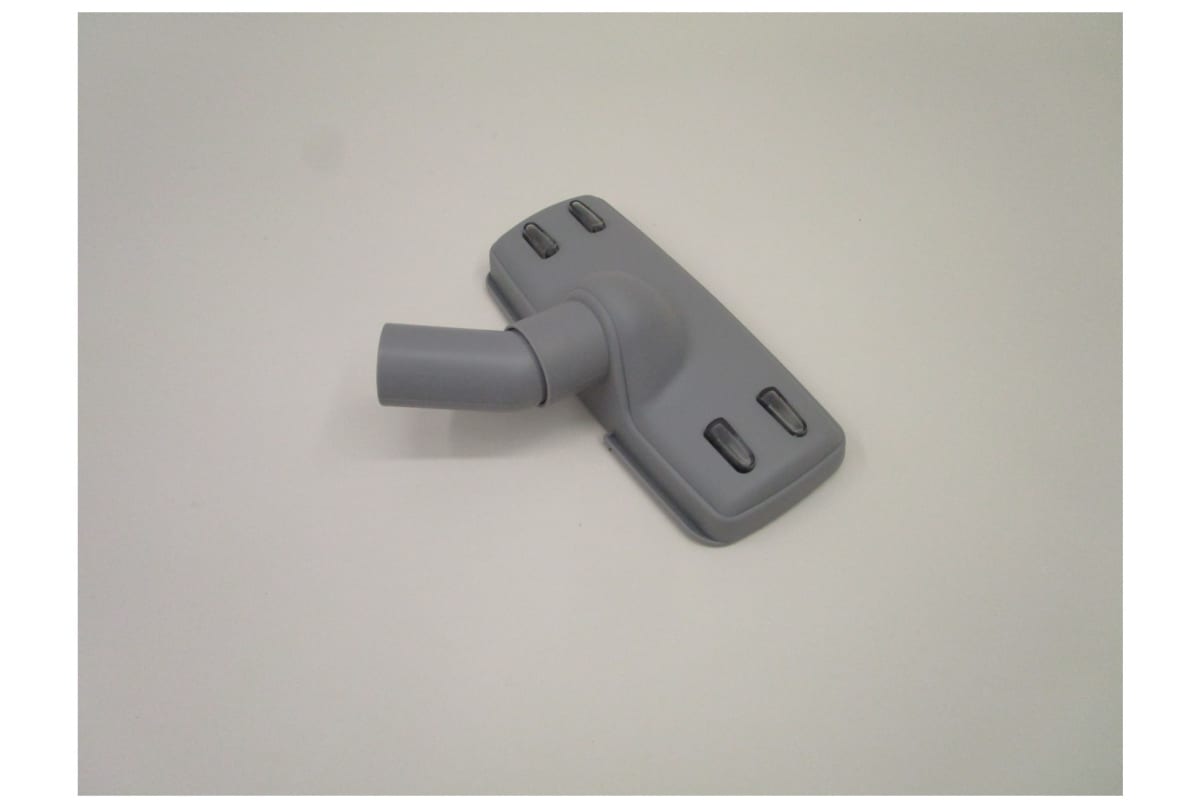v1637597330/productvergelijker/STOFZ/ic14022-1092-00_28-6