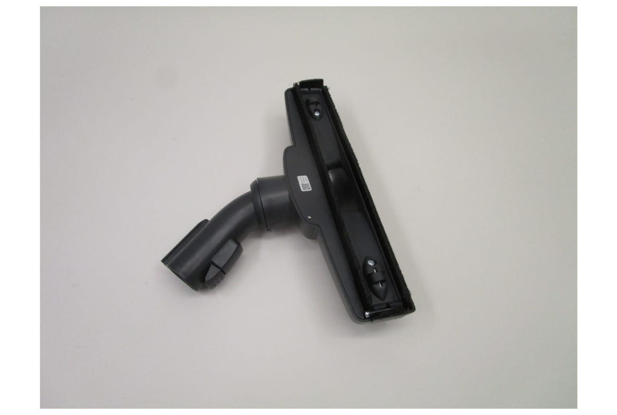 v1637597333/productvergelijker/STOFZ/ic14022-1092-00_27-5