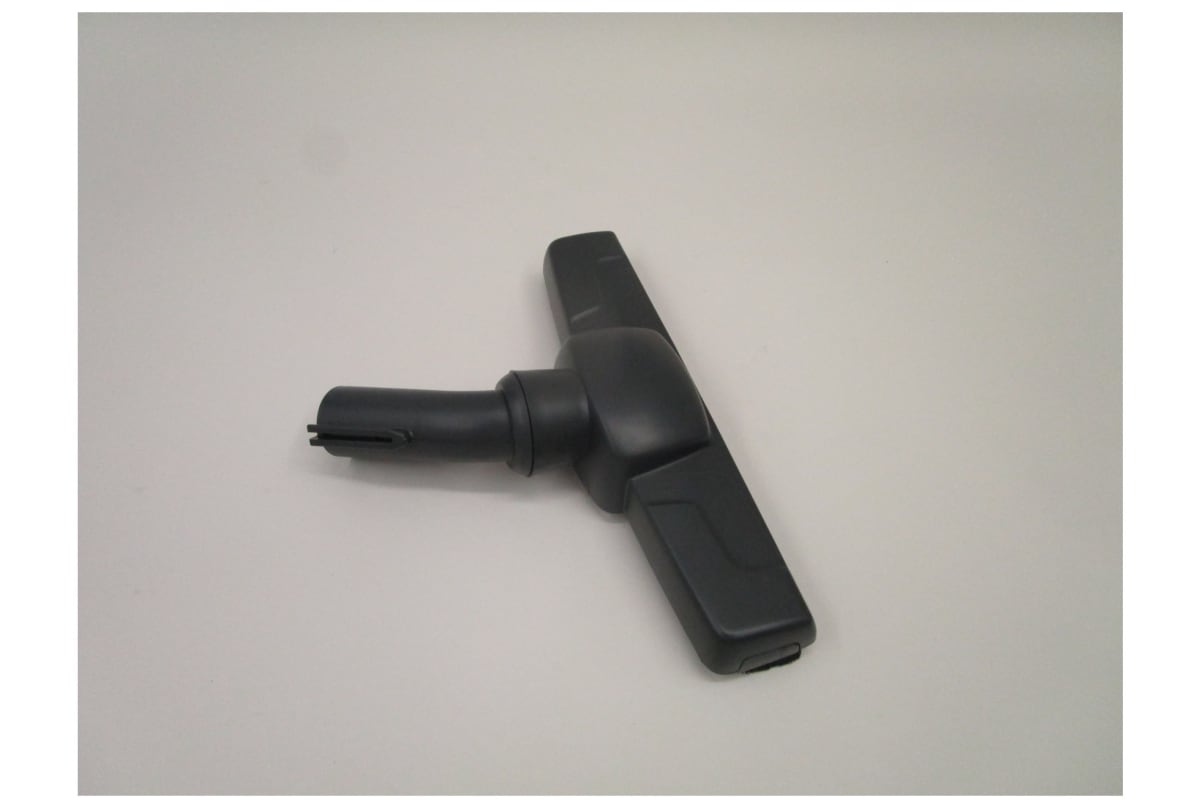 v1637597336/productvergelijker/STOFZ/ic14022-1092-00_26-4