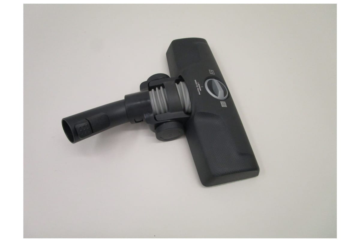 v1637597364/productvergelijker/STOFZ/ic14022-1092-00_24-2